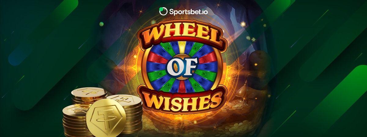 jogos caça niquel halloween slot