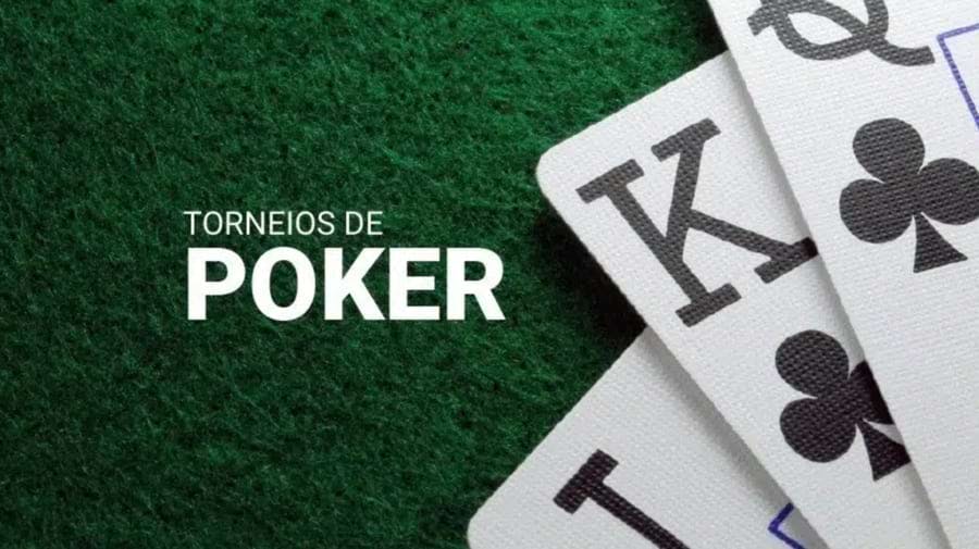 slot 365bet login