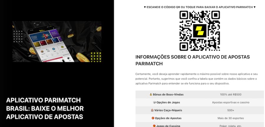 sbobet sign up bonus