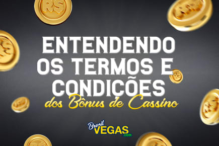 classificação do campeonato da sérvia