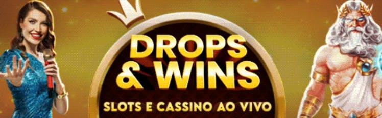 fruits slots como jogar