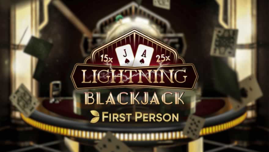 888 poker 88 free how to get