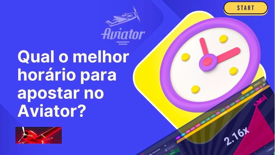suno black friday