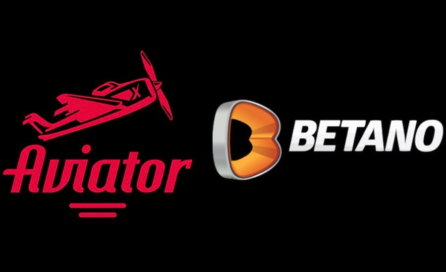 158bet .com