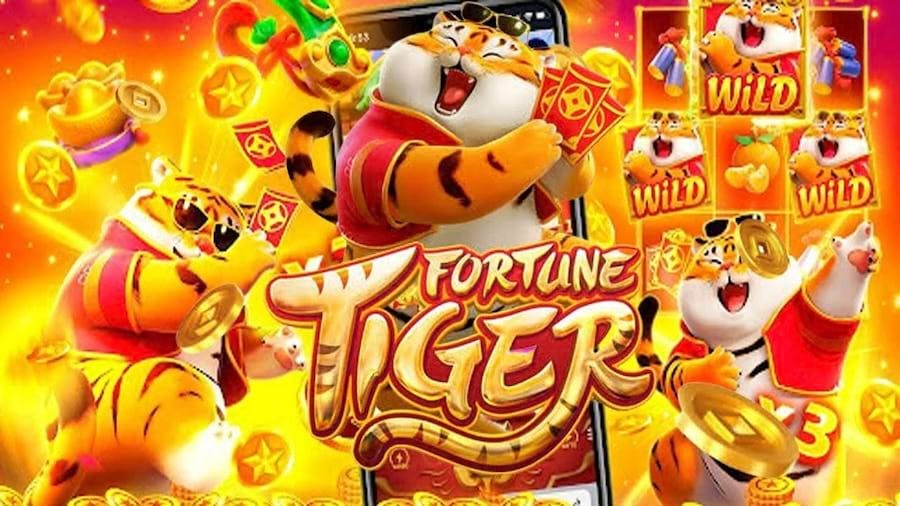 global games slots