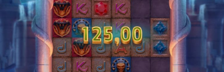 бк marathonbet регистрация