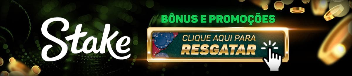bonus em casa de aposta