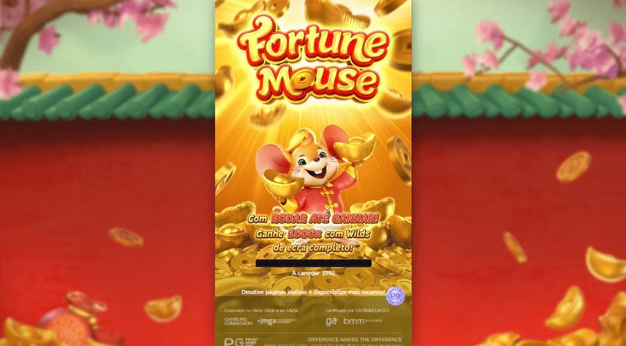 free slots download