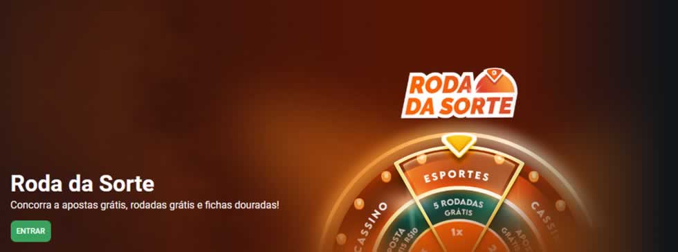 código promocional betclic 2022