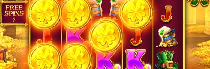 casino online gratis
