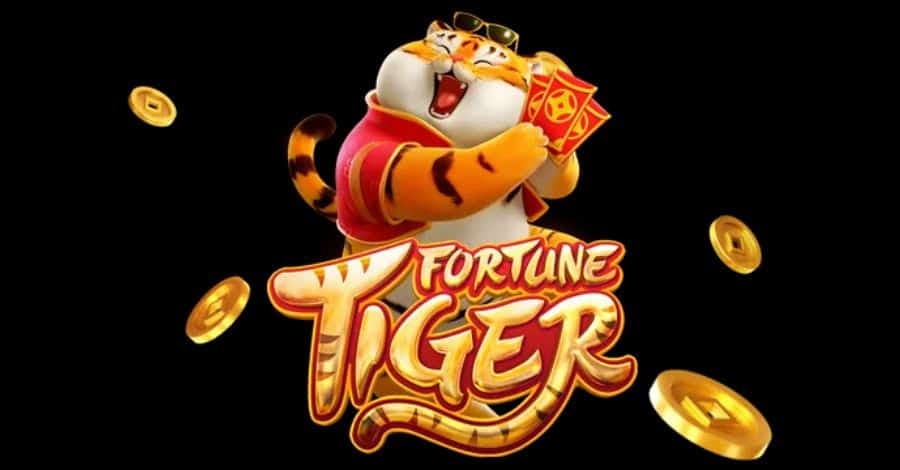 jogos caça niquel halloween slot