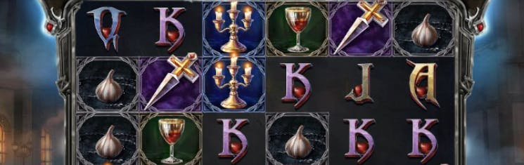 bet7k casino