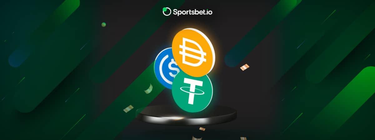 cite 5 placas dispositivos que são acoplados a estes slots