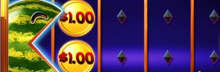 slots bet