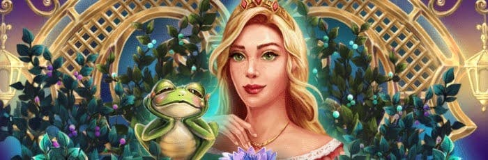 aposta paredão bbb