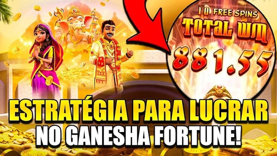 jogos de tiro poki