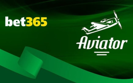 dragons luck megaways slots