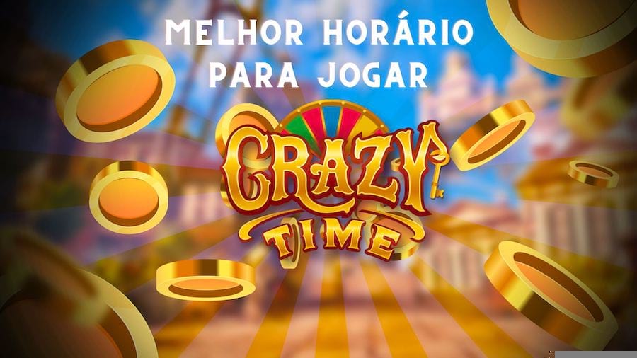 20bet bônus 5 reais