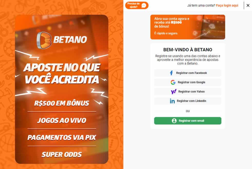 regulamento do paulistão 2024