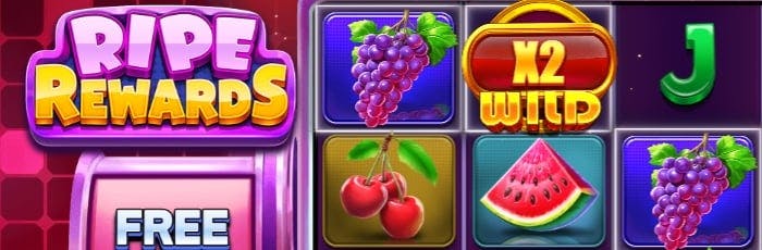 бк marathonbet регистрация