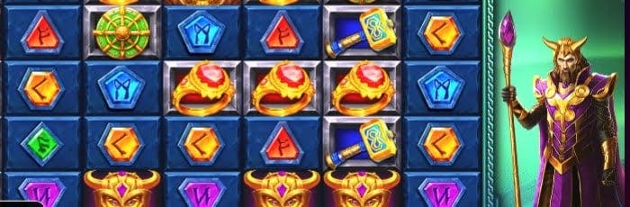 quick bet prediction