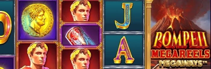 mrjack.bet apk baixar