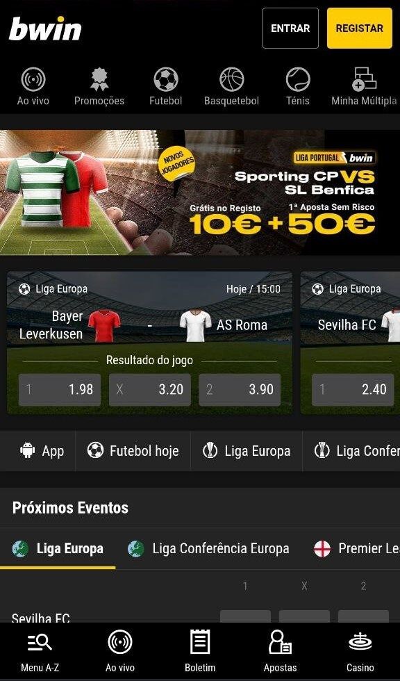www brabet.com.br