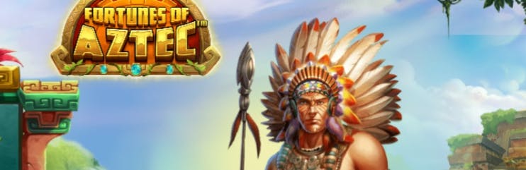 m.pgsoft-games.com fortune tiger