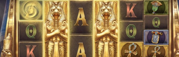 play free casino games slots
