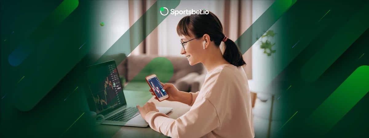 site do betnacional