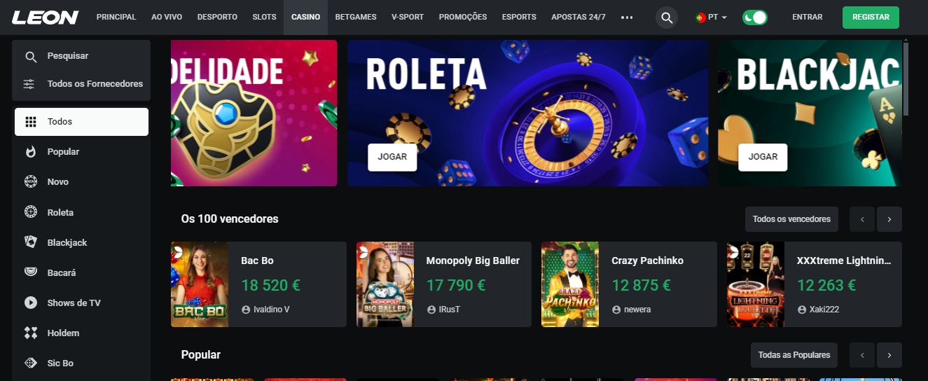 resultado da quina na giga