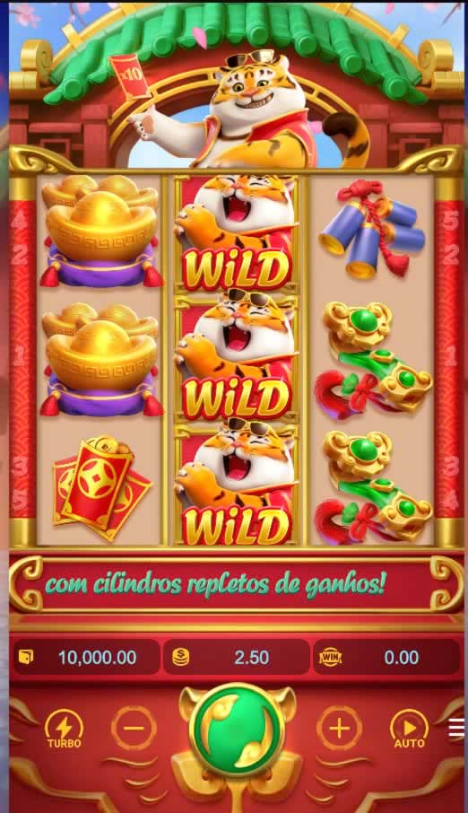 quina 5887 resultado