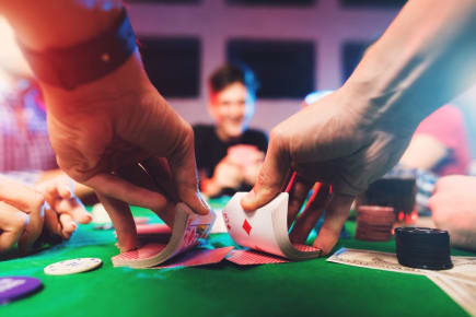 accedi betclic
