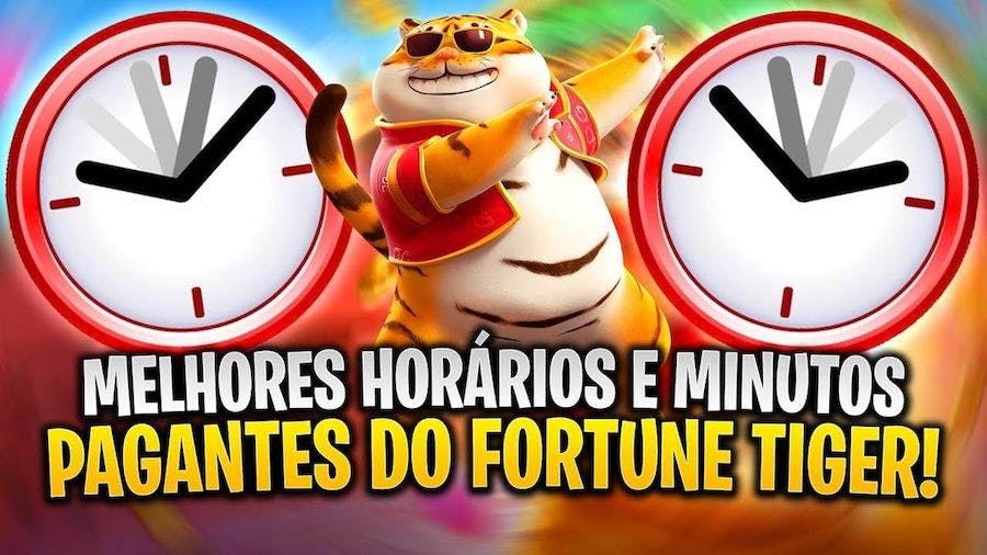 sequencia das cartas no truco