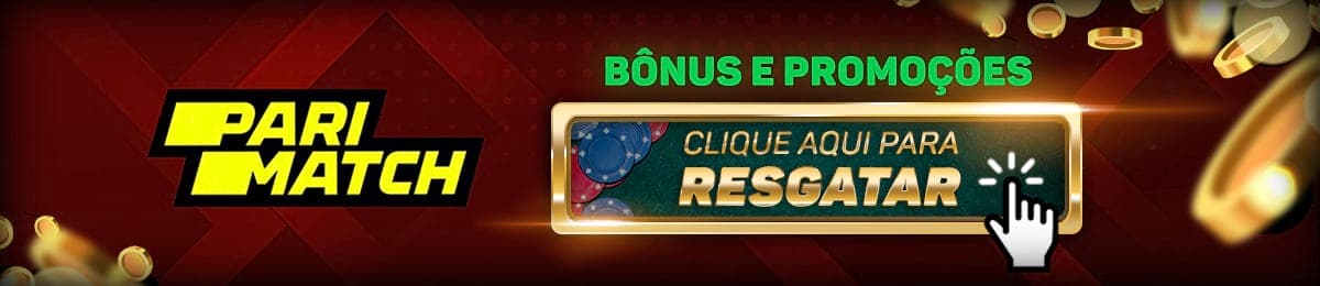 ivibet casino no deposit bonus