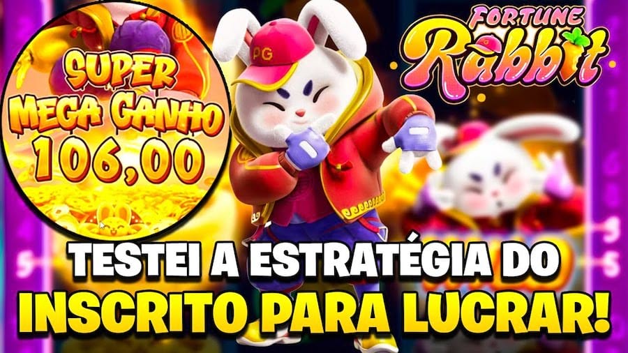mega sena valor da aposta