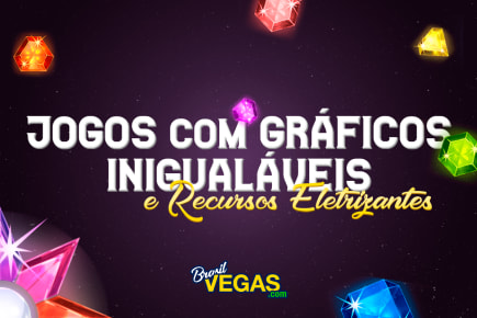 estrategia fruit slots