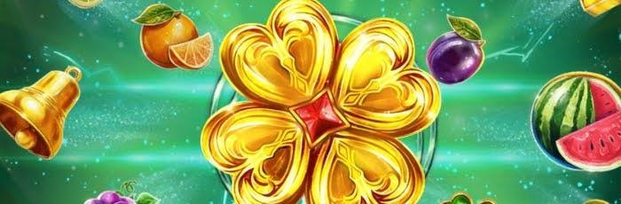 slot free online