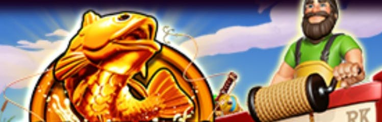best online slots websites