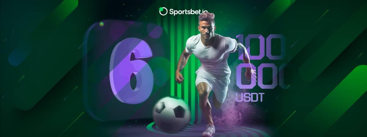 aajogo online