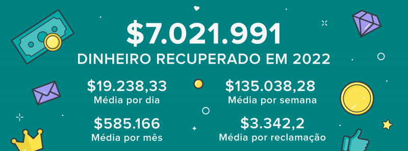 bet 365 aposta