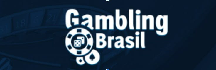 jogo do aposta ganha