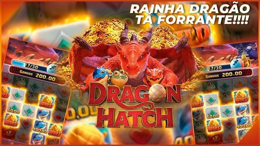 jogos brasileirao 2024