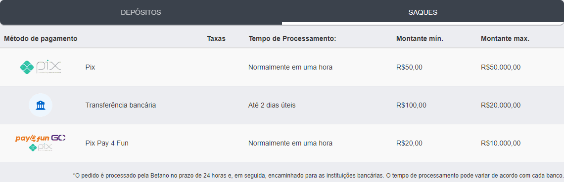 letra de banda galera campeã hino do atlético mineiro