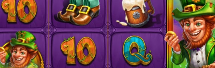 sign up free spins no deposit