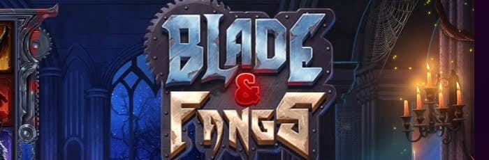 o jogo do náutico