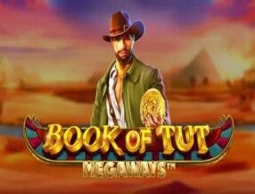 bet365 download android