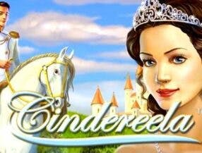 888 poker windows 8