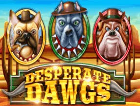 game bet365
