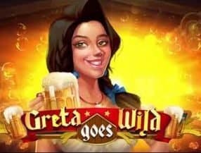 jogos caca n챠queis